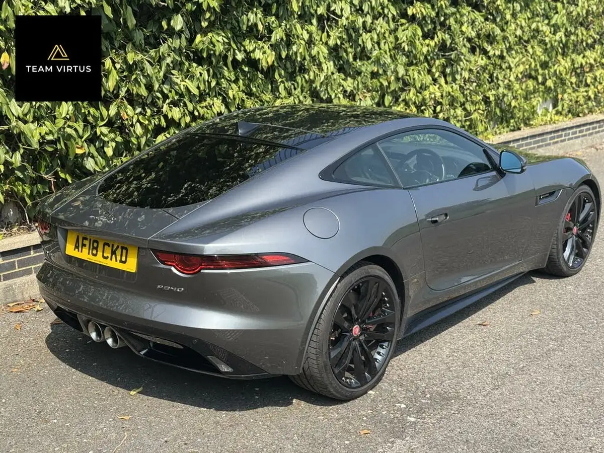 2018-jaguar-f-type-30-v6-sc-r-dynamic-340ps-ss-coupe-auto-big-16