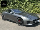 2018-jaguar-f-type-30-v6-sc-r-dynamic-340ps-ss-coupe-auto-small-3