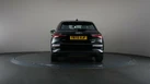 2022-audi-a3-15-35-tfsi-technik-small-27