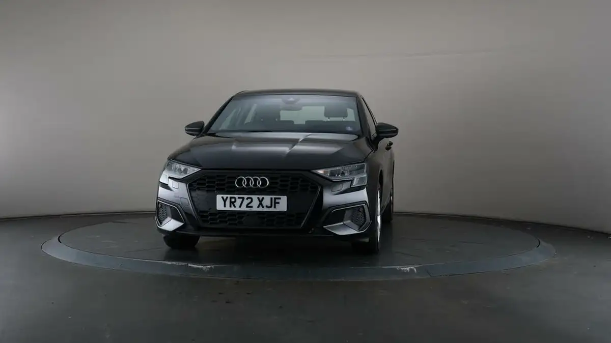 2022-audi-a3-15-35-tfsi-technik-big-40