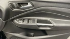 2019-ford-kuga-15t-st-line-150ps-1498cc-small-23