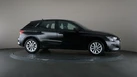 2022-audi-a3-15-35-tfsi-technik-small-51