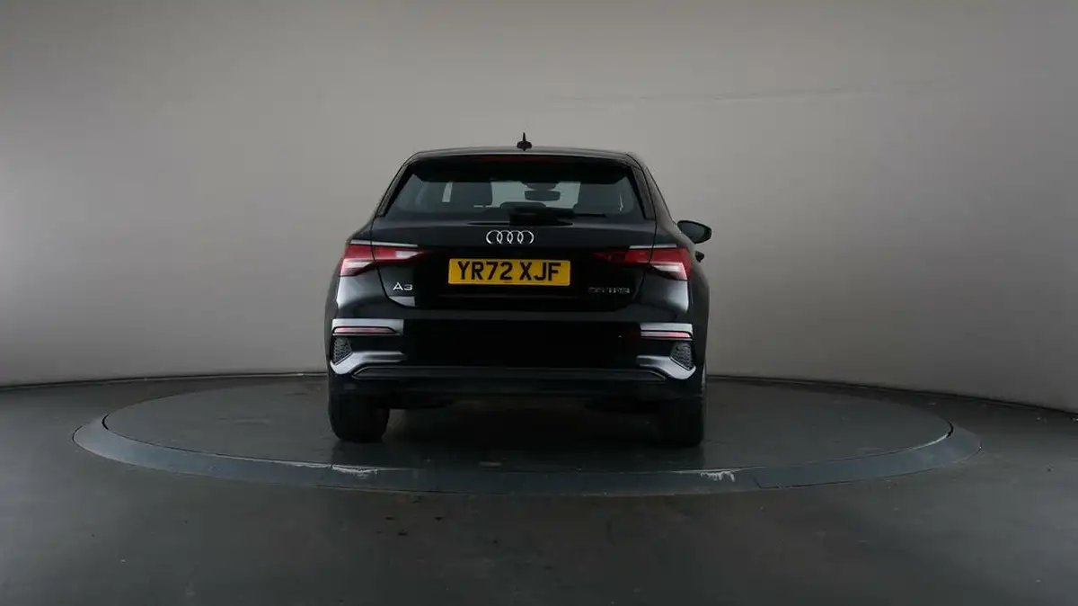 2022-audi-a3-15-35-tfsi-technik-big-64