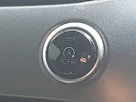 2020-fiat-500x-13-firefly-turbo-sport-small-15