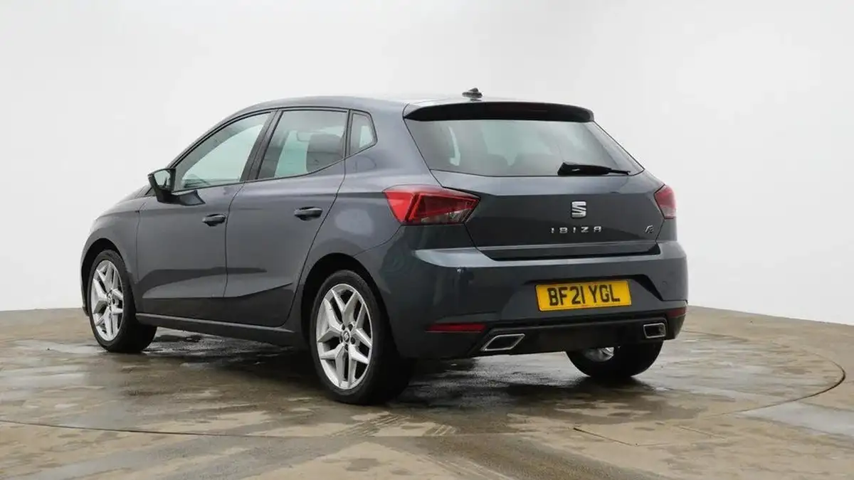 2021-seat-ibiza-10-tsi-fr-110ps-big-2
