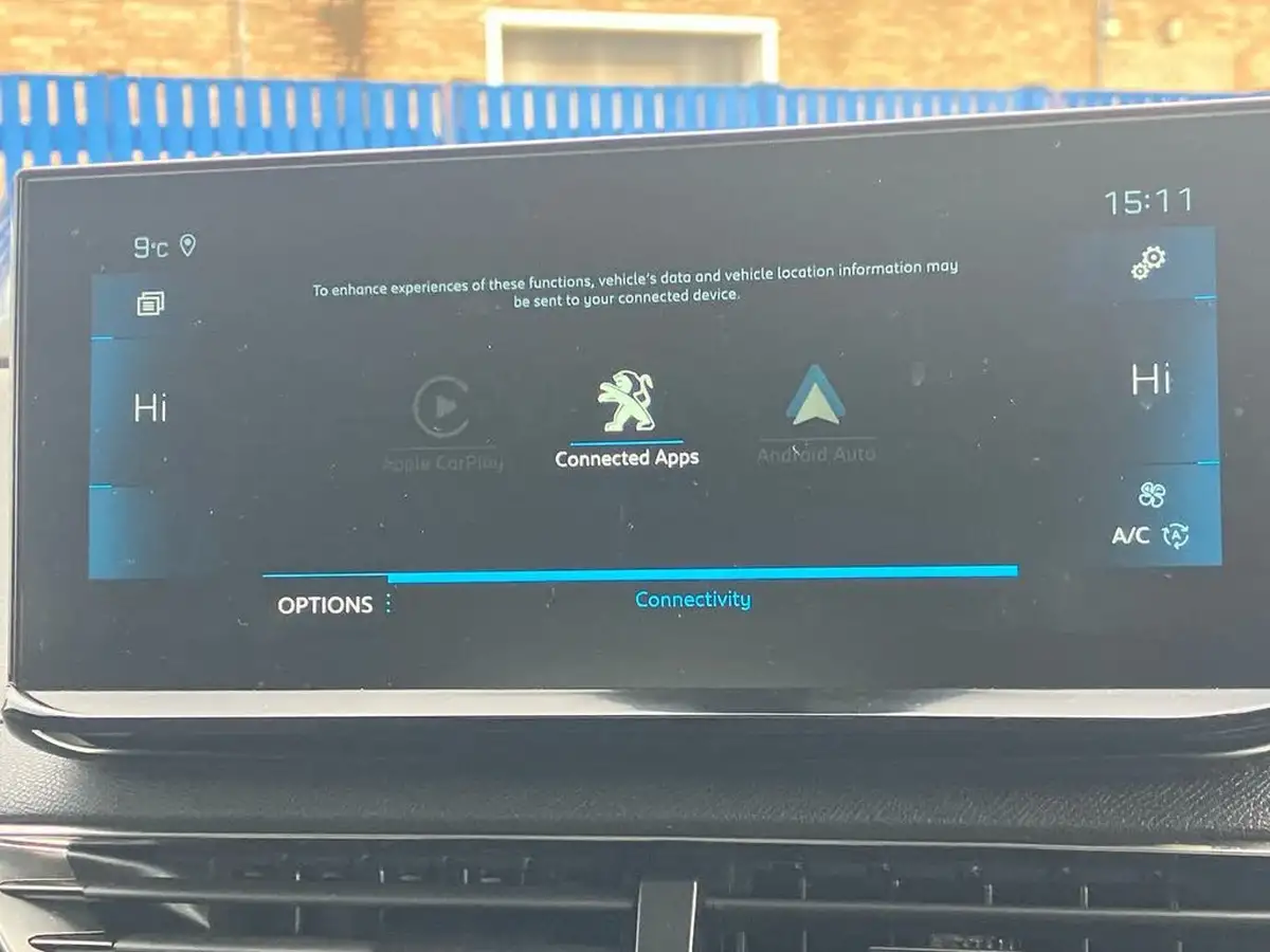2021-peugeot-3008-suv-15-bluehdi-allure-premium-eat8-big-44