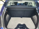 2016-fiat-500x-14-multiair-pop-star-small-13