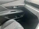 2021-peugeot-3008-suv-15-bluehdi-allure-premium-eat8-small-55