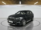 2016-bmw-x1-20td-xdrive20d-xline-auto-small-2