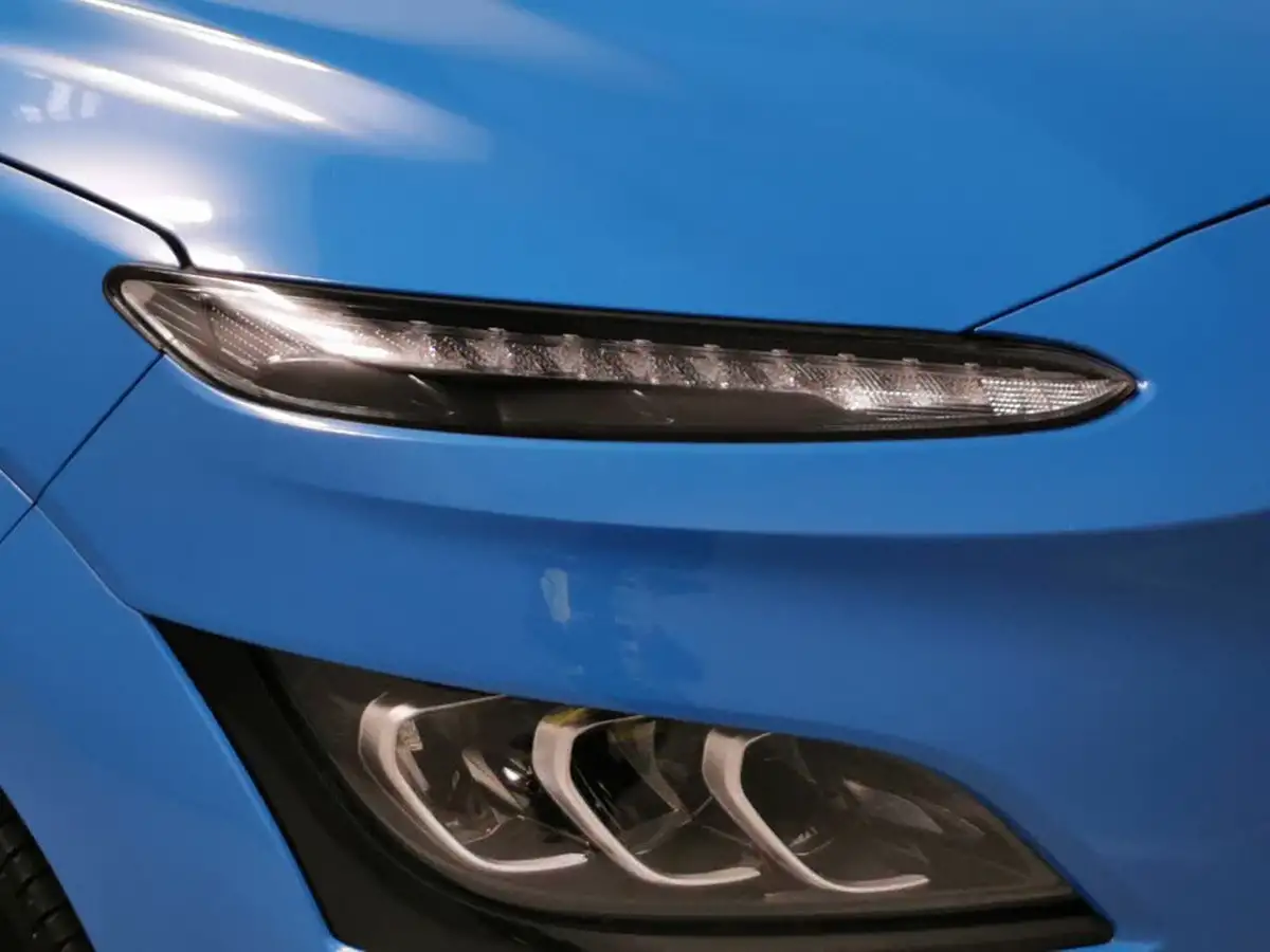2022-hyundai-kona-e-premium-204ps-64kwh-7kw-obc-big-25