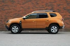2021-dacia-duster-13-tce-comfort-130hpeu6d-4x2-window-van-1333cc-small-15