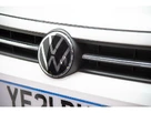 2021-volkswagen-polo-10-match-small-15