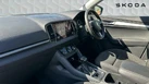 2020-skoda-karoq-15-tsi-se-dsg-small-1