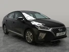 2022-hyundai-ioniq-16-gdi-premium-plug-in-hybrid-small-7