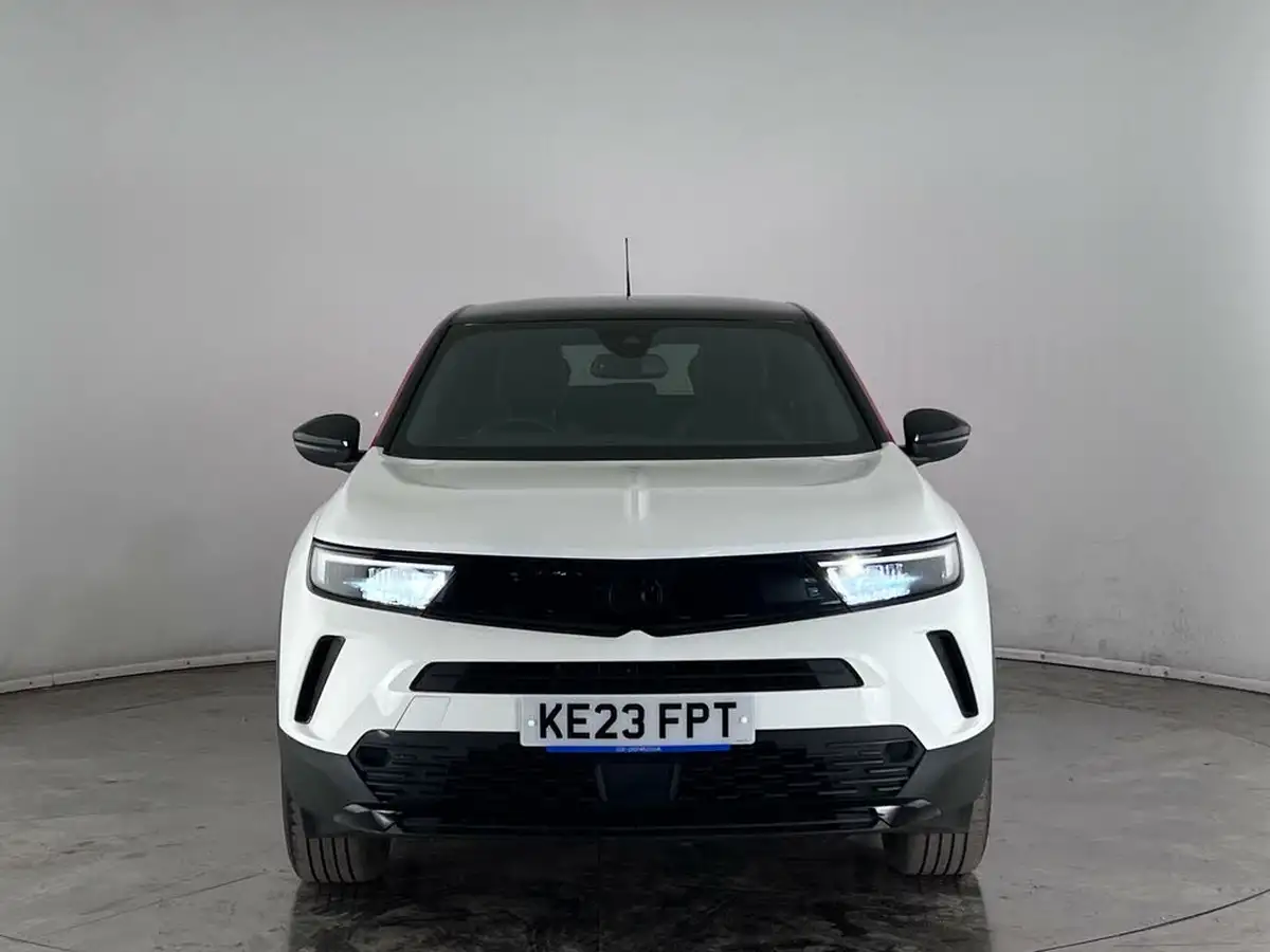 2023-vauxhall-mokka-12-gs-136ps-big-1