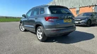 2020-skoda-karoq-15-tsi-se-dsg-small-25