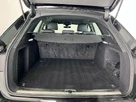 2017-audi-a4-avant-20-tfsi-s-line-tronic-small-9