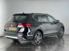2019-seat-tarraco-small-3