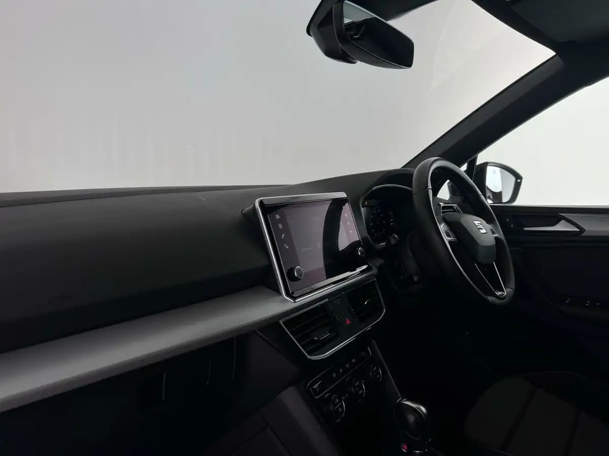 2019-seat-tarraco-big-13