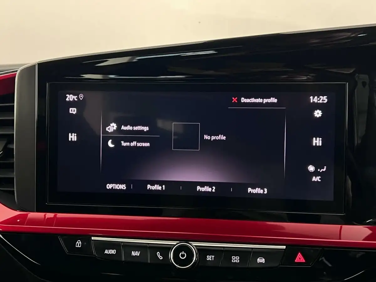 2023-vauxhall-mokka-12-gs-136ps-big-21