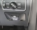 2015-volvo-xc60-small-16
