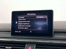 2017-audi-a4-avant-20-tfsi-s-line-tronic-small-30