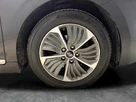2022-hyundai-ioniq-16-gdi-premium-plug-in-hybrid-small-26