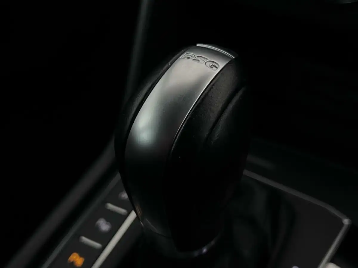 2019-seat-tarraco-big-34