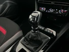 2023-vauxhall-mokka-12-gs-136ps-small-31