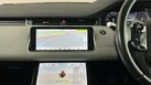 2020-land-rover-range-rover-evoque-20-d180-se-small-11