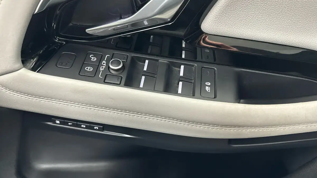 2020-land-rover-range-rover-evoque-20-d180-se-big-22