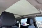 2022-mg-zs-suv-e-trophy-ev-156ps-long-range-small-39