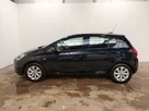 2018-vauxhall-corsa-14i-design-90ps-ecotec-5d-small-3