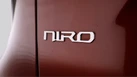 2023-kia-e-niro-ev-2-64-small-19