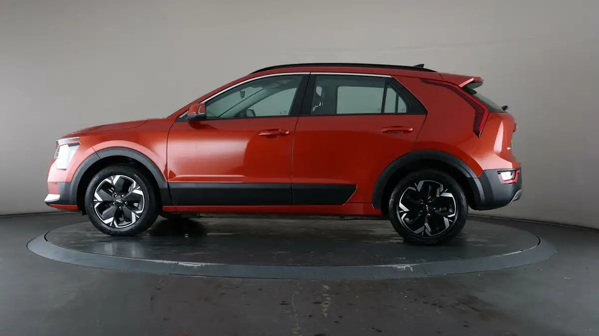 2023-kia-e-niro-ev-2-64-big-25