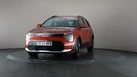 2023-kia-e-niro-ev-2-64-small-36