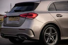 2020-mercedes-benz-a-class-13-a200-amg-line-hatchback-5d-small-44