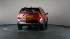 2023-kia-e-niro-ev-2-64-small-60