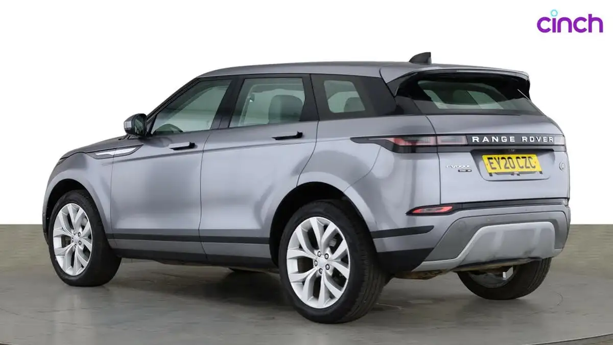 2020-land-rover-range-rover-evoque-20-d180-se-big-4