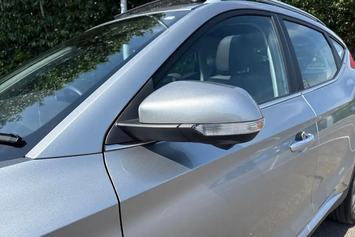 2022-mg-zs-suv-e-trophy-ev-156ps-long-range-big-28