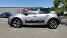 2022-citroen-c3-12-puretech-c-series-small-5