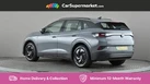2023-volkswagen-id4-e-life-148ps-52kwh-pure-performance-small-3