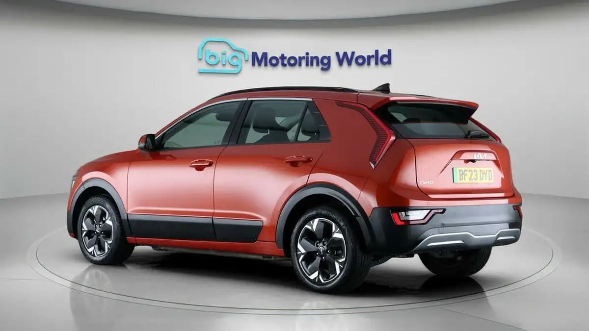 2023-kia-e-niro-ev-2-64-big-4