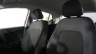 2019-hyundai-i10-12-se-small-11