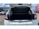 2016-dacia-sandero-stepway-09-tce-laureate-small-3