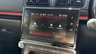 2022-citroen-c3-12-puretech-c-series-small-29