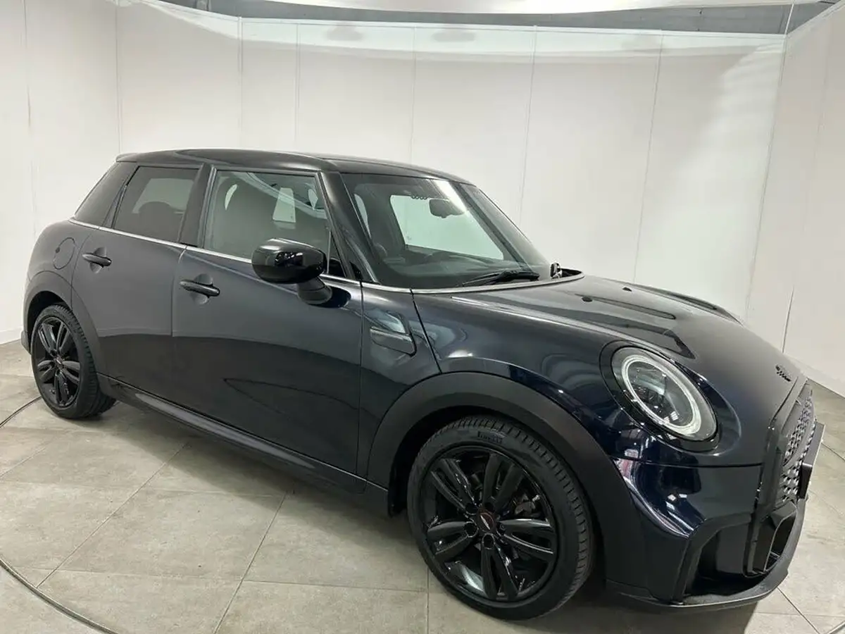 2021-mini-cooper-15-cooper-sport-hatchback-5d-big-62