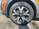 2022-dacia-sandero-stepway-10-tce-prestige-90bhp-small-26