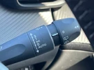 2023-peugeot-2008-suv-12-puretech-allure-premium-100bhp-small-24