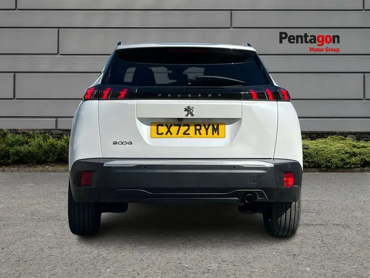 2023-peugeot-2008-suv-12-puretech-allure-premium-100bhp-big-13